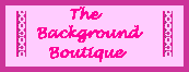Many thanks to the Background Boutique for the use of their adorable background.