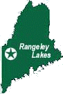 Click Here To Explore Rangeley, Maine